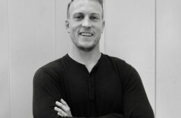 Screenshot 2025 07 24 at 3.52.23 PM